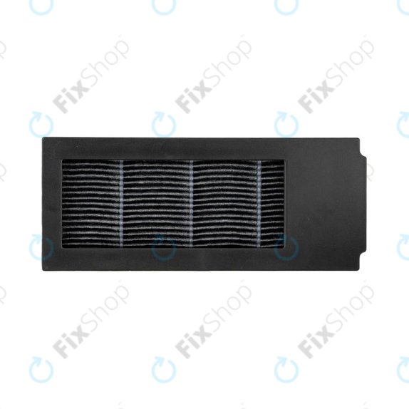 Ecovacs Deebot X2-series - HEPA Filter