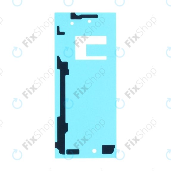 Samsung Galaxy A5 A520F (2017) - Lepilo za pokrov baterije (notranji) - GH81-14352A Genuine Service Pack