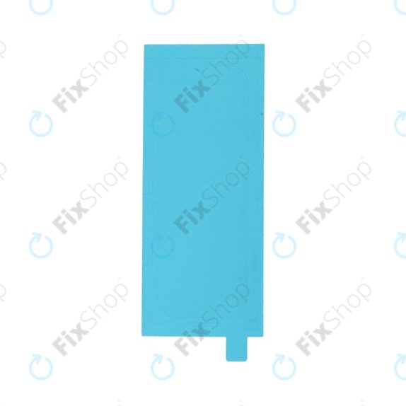 Samsung Galaxy A3 A310F (2016) - Lepilo pod baterijo - GH81-13603A Genuine Service Pack