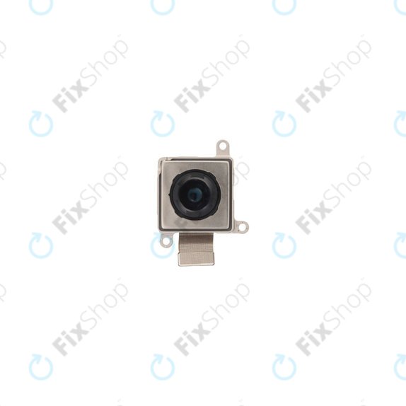 Zadnja kamera 50 MP za Xiaomi 15T Pro