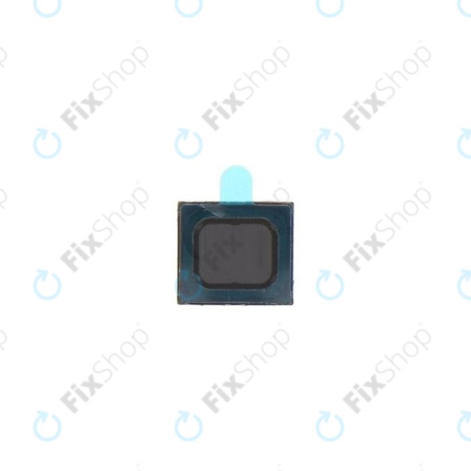 Asus Zenfone 8 Flip ZS672KS - Slušalka - 04071-02380000 Genuine Service Pack