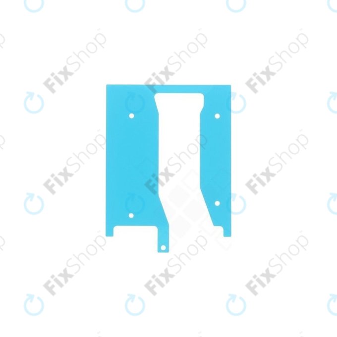 Motorola Moto G04 - Lepilo za baterijo Adhesive - 5948C23959 Genuine Service Pack