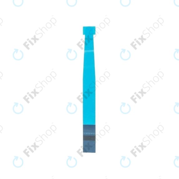 Sony Xperia XA2 Dual - Lepilo za baterijo - 306Q24S0400 Genuine Service Pack