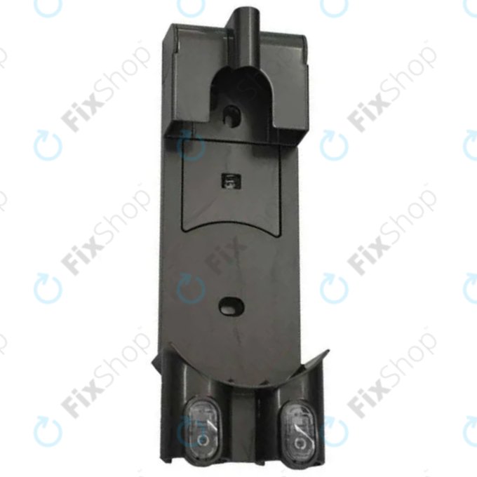 Stenski nosilec za Dyson V6