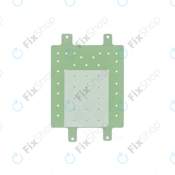 Lepilo za baterijo za Samsung S26+, GH02-27770A, Genuine Service Pack