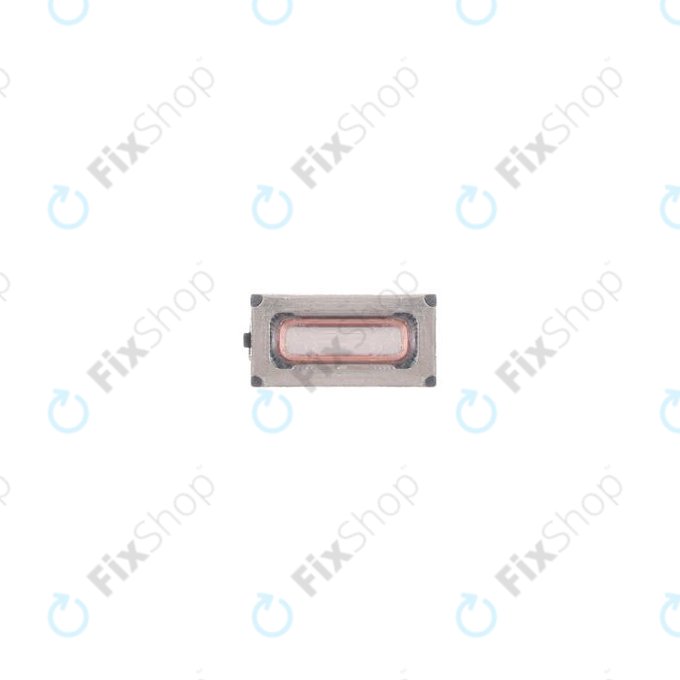 Motorola Moto X Style XT1572 - slušalka