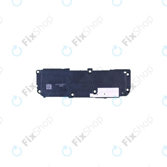 Xiaomi Redmi Note 8T - Zvočnik - 5600050C3X00 Genuine Service Pack