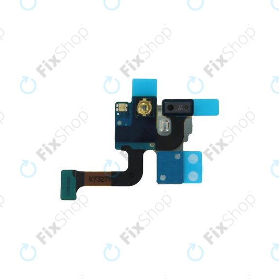 Samsung Galaxy S8 G950F - Senzorski modul - GH59-14759A Genuine Service Pack