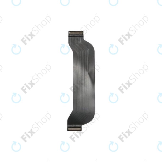 Huawei P30 - Glavni fleksibilni kabel - 03025HDH Genuine Service Pack