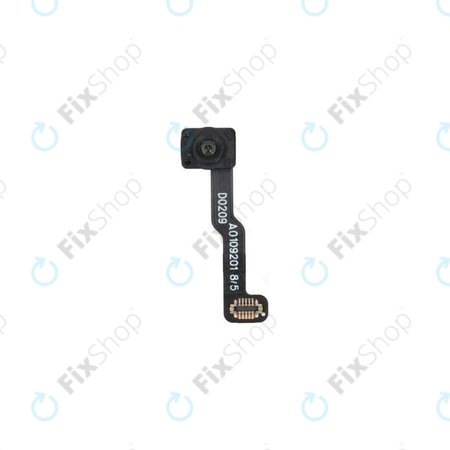 Oppo Find X3 Neo - Senzor prstnih odtisov + Flex kabel - 9180835 Genuine Service Pack