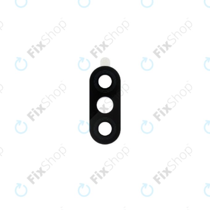 Xiaomi Redmi S2 (Redmi Y2) - steklo zadnje kamere