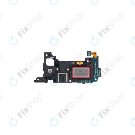 Samsung Galaxy S24 Plus S926B - Zvočnik (Zgornje) - GH97-29520A Genuine Service Pack