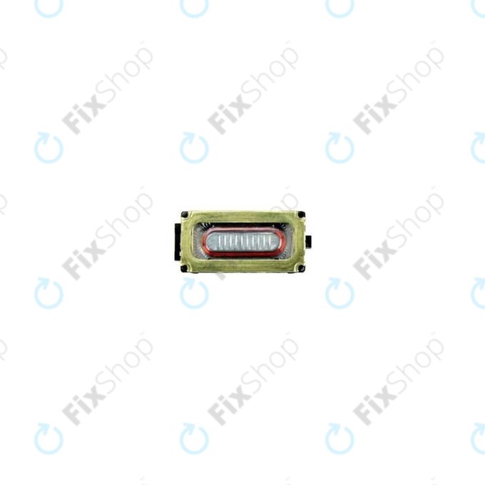Nokia Lumia 820, 435, 532, 530, 720, 820, 920, 1020 - Telefon - 5140244 Genuine Service Pack