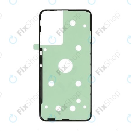 Samsung Galaxy A34 5G A346B - Lepilo za lepilo pokrova baterije - GH02-24546A Genuine Service Pack