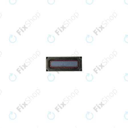 Sony Xperia E5 F3311 - Slušalka - 2240000078W Genuine Service Pack