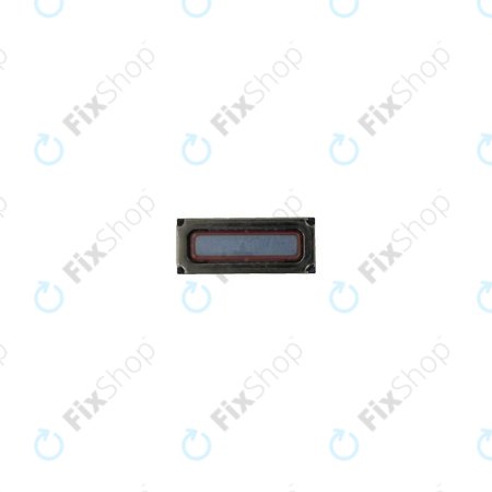 Sony Xperia E5 F3311 - Slušalka - 2240000078W Genuine Service Pack