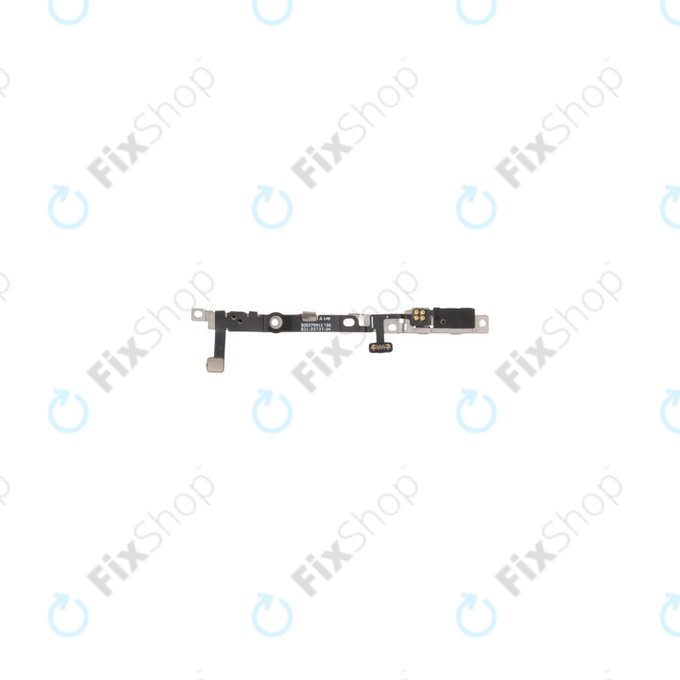 Apple iPhone 17 Pro - Flex kabel z gumbom za vklop