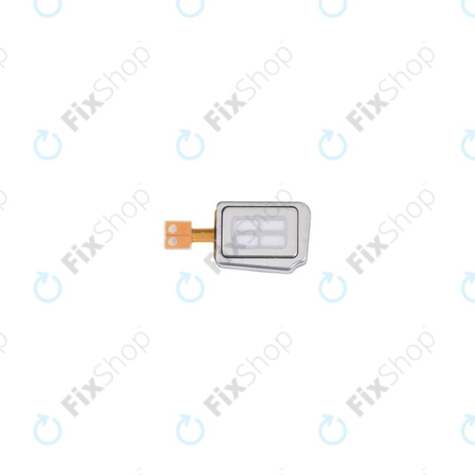 Samsung Galaxy A73 A736 - Slušalka