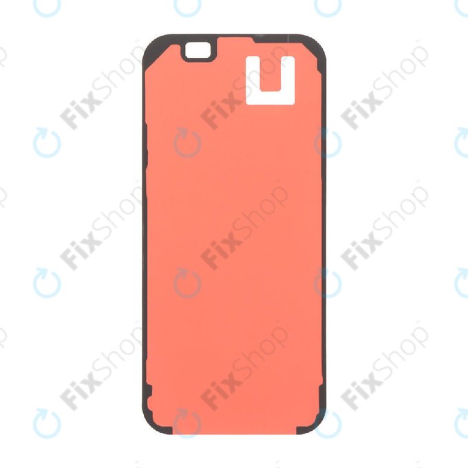 LCD Lepilo (Adhesive) za Google Pixel 10 Pro