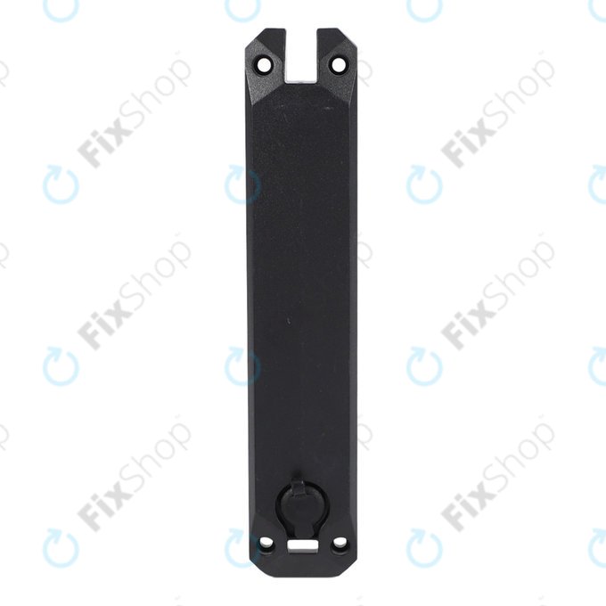 Kugoo S1, S1 Pro, S2, S3 - pokrov priključka za polnjenje