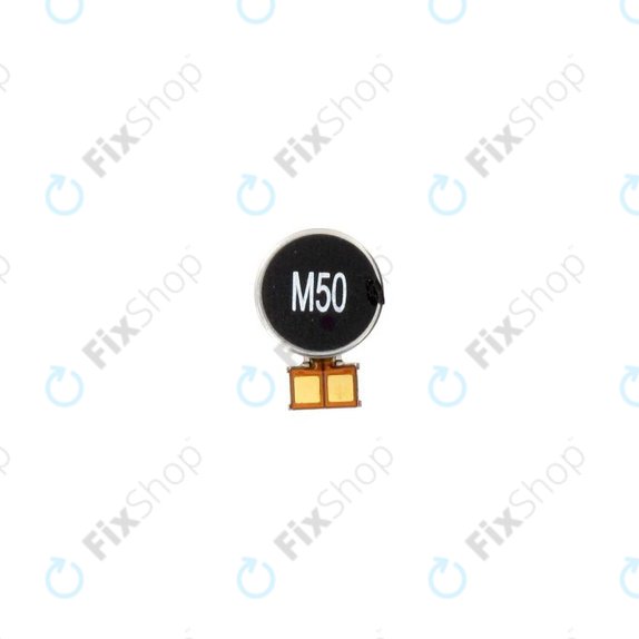 Samsung Galaxy Note 20 N980B, 20 Ultra N986, S20 Ultra G988F, S21 G991B, A90 A908F - Vibrator - GH31-00771A Genuine Service Pack