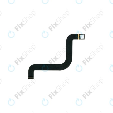 Microsoft Surface Pro 7 - Flex Cable Touch
