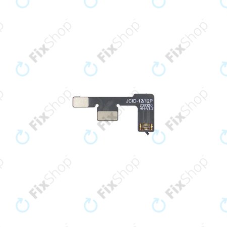 Apple iPhone 12, 12 Pro - FPC Flex Cable (JCID)