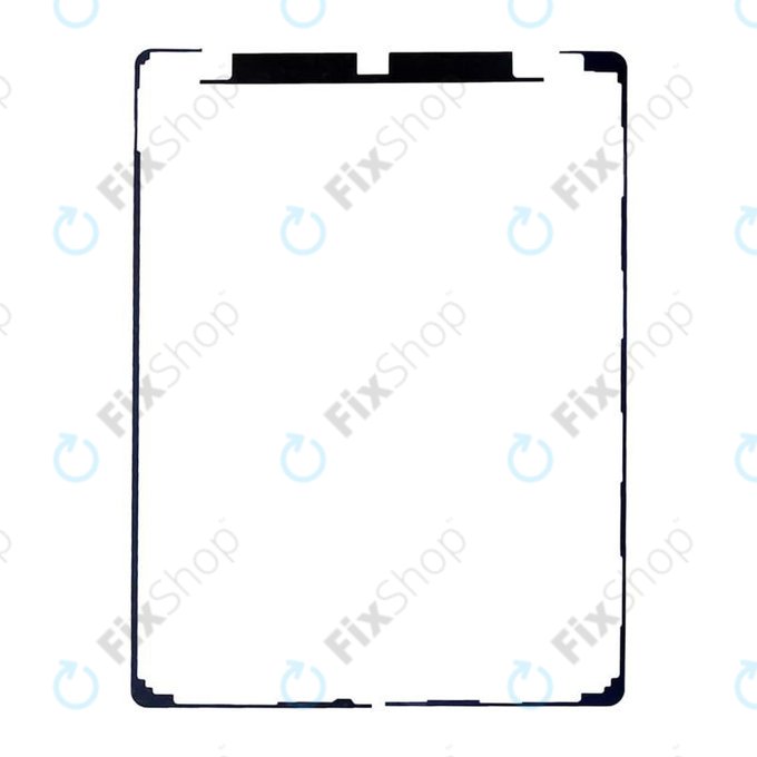 Apple iPad Pro 12.9 (5th Gen 2021) - Lepilo za LCD Adhesive