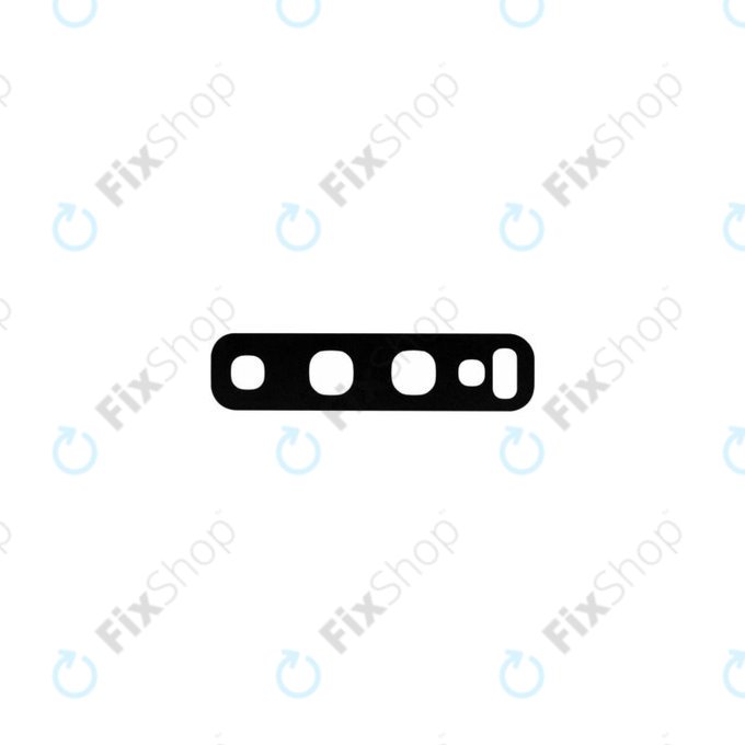 Samsung Galaxy S10 G973F - steklo zadnje kamere