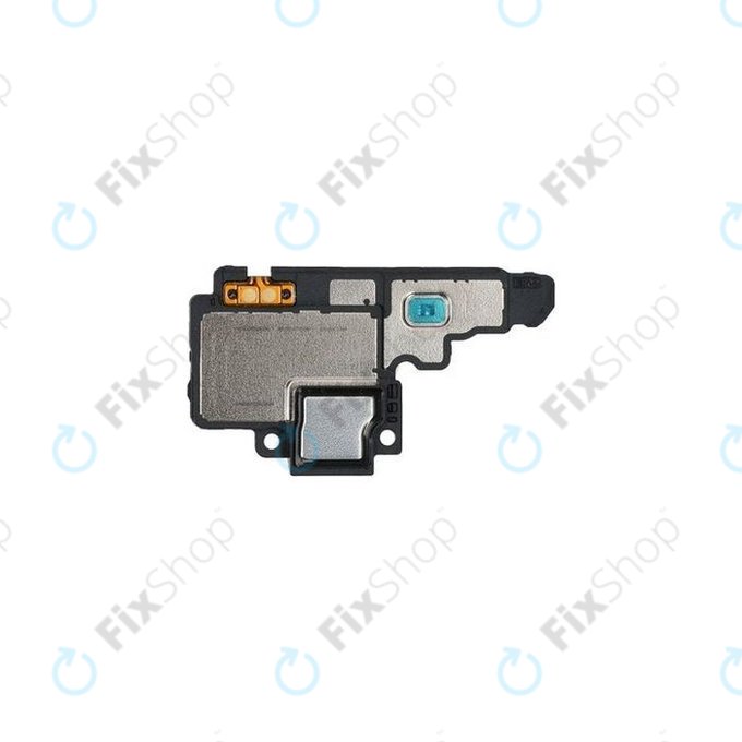 Samsung Galaxy S22 S901B - Zvočnik B - GH96-14827A Genuine Service Pack