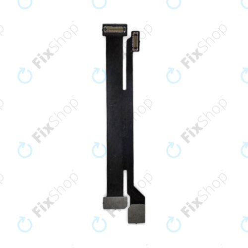 Preskusni Kabel Zaslona LCD in Dotika za iPhone 5C