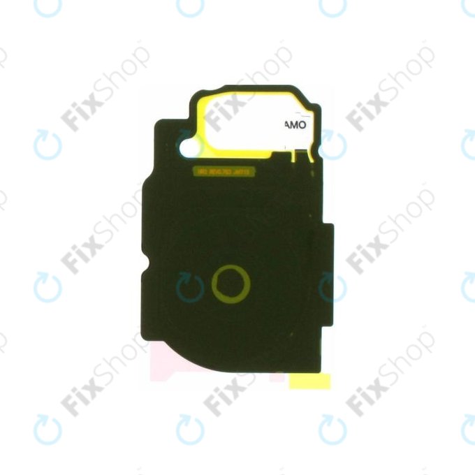 Samsung Galaxy S7 Edge G935F - NFC antena - GH42-05787A Genuine Service Pack