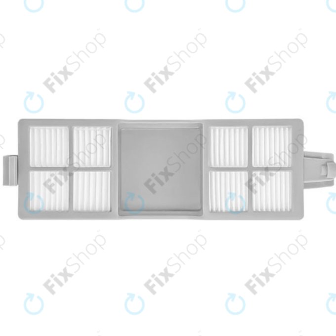 iRobot Roomba 205 Dust Compactor, Dust Compactor Combo - Filter za prah