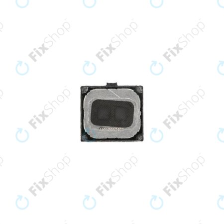 Xiaomi Mi 8 Lite - Slušalka - 282004515000 Genuine Service Pack