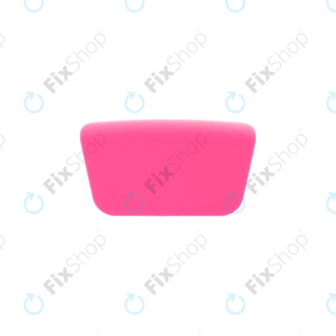 Pokrov sledilne ploščice V2.0 (Pink) za krmilnik Sony PlayStation 5 DualSense