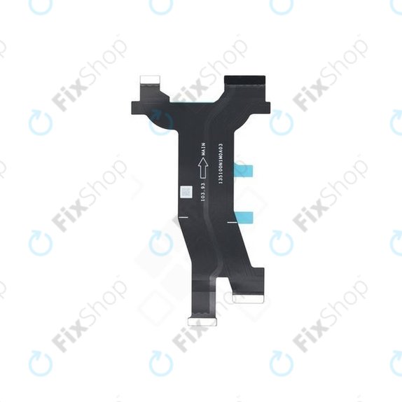 Xiaomi 14 Ultra - Glavni Flex kabel - 1350204000456A Genuine Service Pack