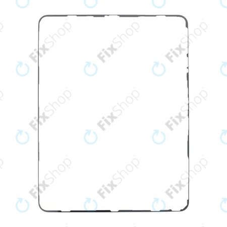 Apple iPad Pro 13 (2024) - Lepilo za LCD Adhesive