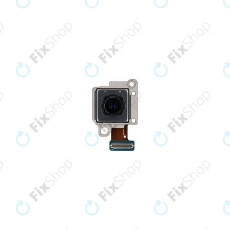 Samsung Galaxy S25 Plus - Zadnja kamera 10MP - GH96-18521A Genuine Service Pack