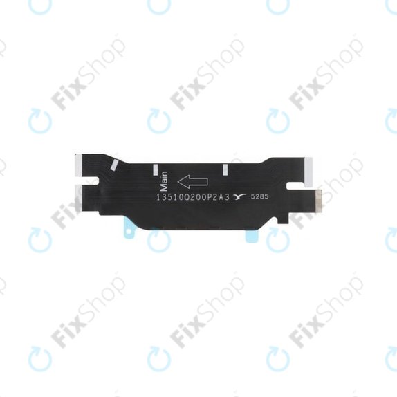 Glavni fleks kabel za Xiaomi 17 Pro