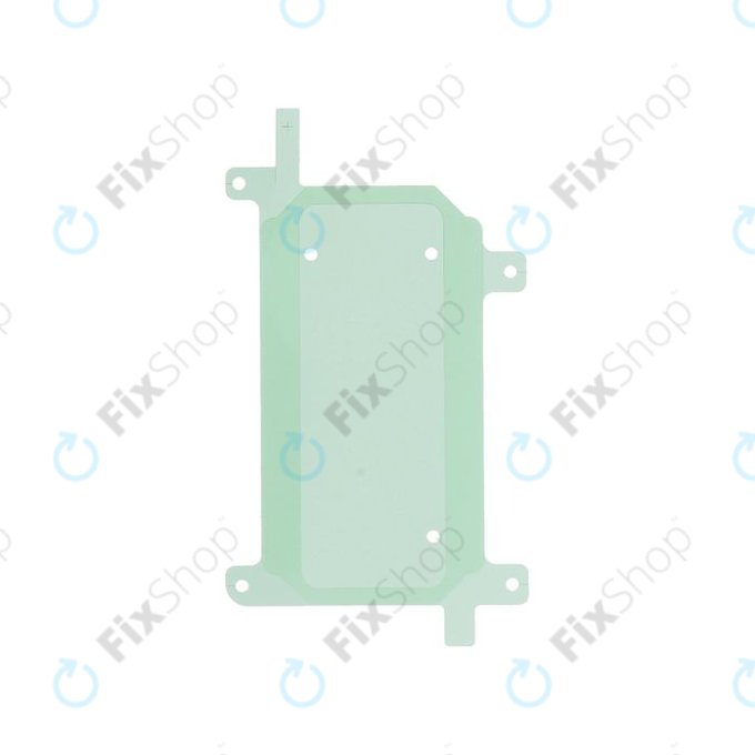 Samsung Galaxy S8 Plus G955F - Lepilo za baterijo - GH02-14851A Genuine Service Pack