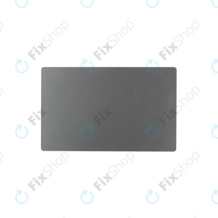 Apple MacBook Pro 13" A2338 (2020) - sledilna ploščica (Space Gray)