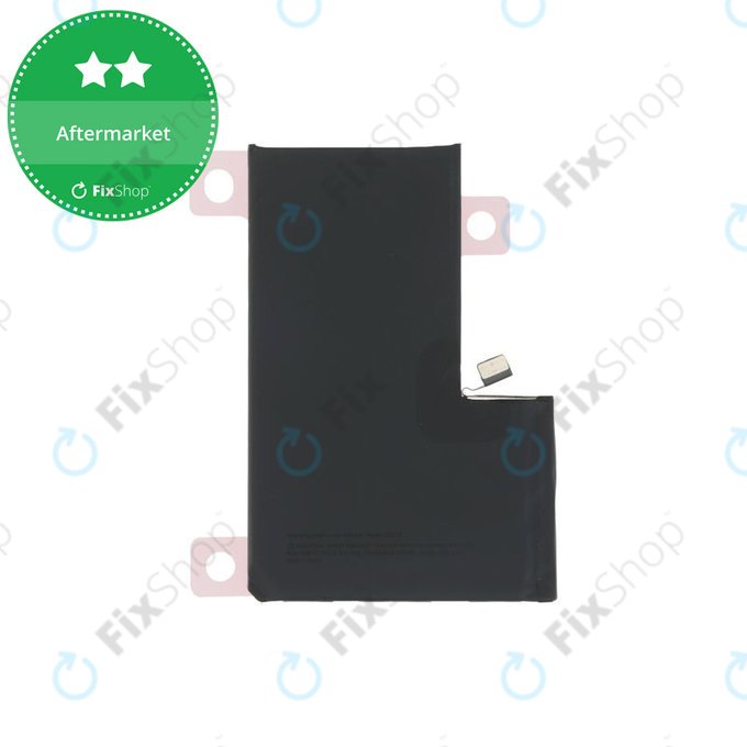 Apple iPhone 16 Pro Max - Baterija 4685mAh