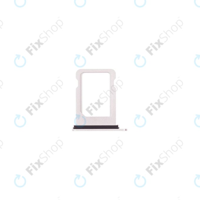 Apple iPhone 13 Mini - Reža za kartico SIM (Pink)