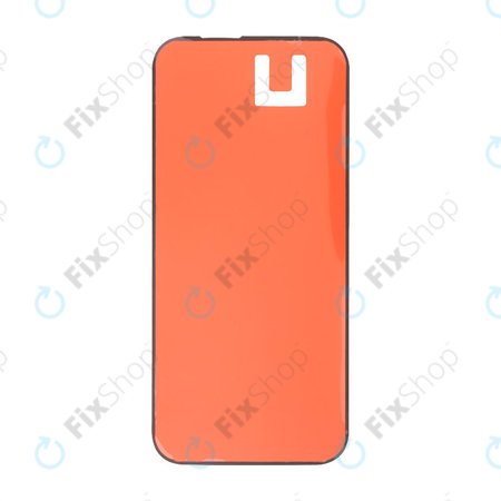 LCD Lepilo (Adhesive) za Google Pixel 9 Pro Fold