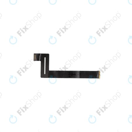 Apple MacBook Pro 13" A1706 (Late 2016 - Mid 2017) - Sledilna ploščica Flex Cable