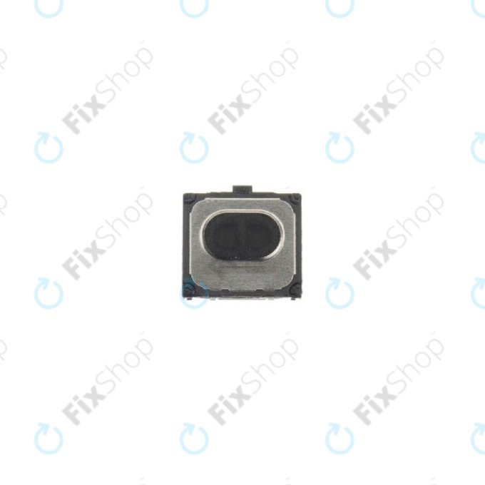 Xiaomi Mi Max 3 - Slušalke