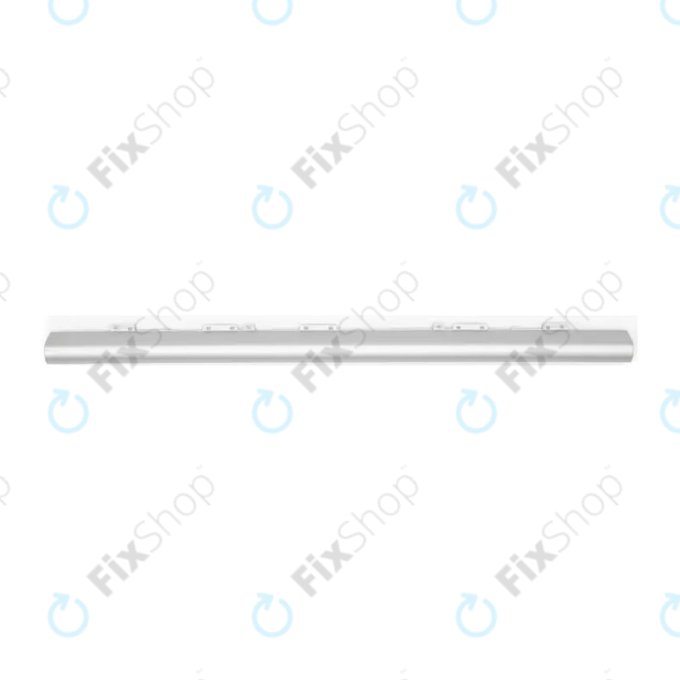 Lenovo IdeaPad 330S-15IKB - Pokrov s tečaji - 77030117 Genuine Service Pack