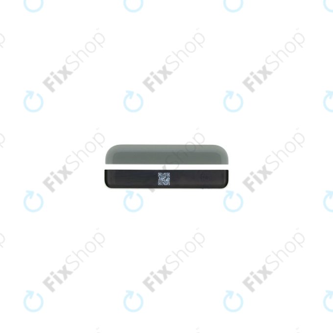 Google Pixel 8 GKWS6, G9BQD - Steklo zadnjega ohišja (zgornje) (Hazel)