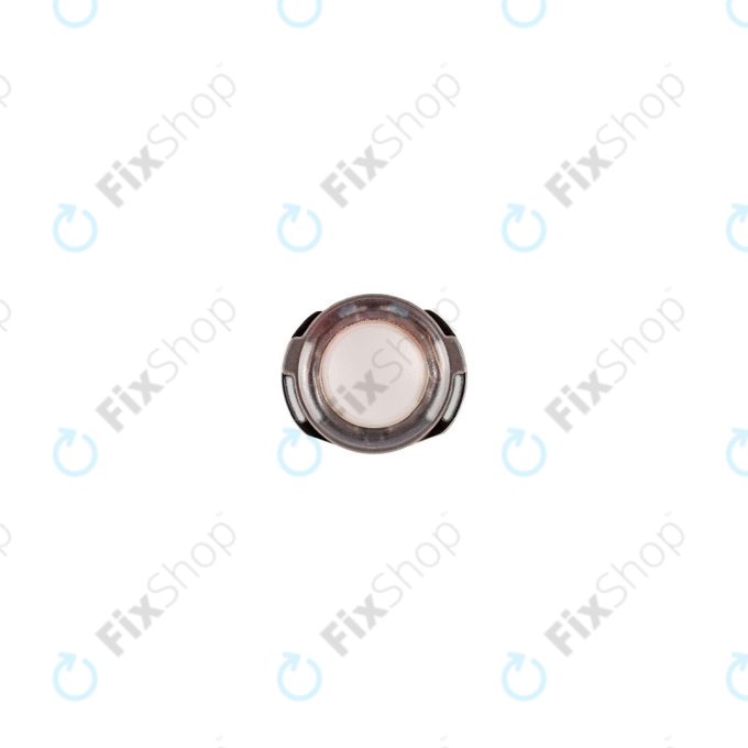 Apple AirPods Pro - Zvočnik (levi + desni)