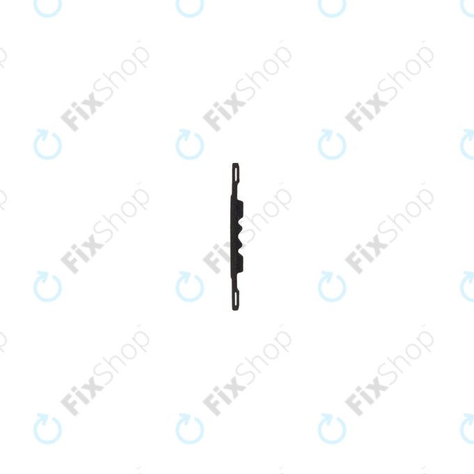Samsung Galaxy Z Fold 5 F946B - Gumijasto Tesnilo (1 kos) - GH67-05704A Genuine Service Pack